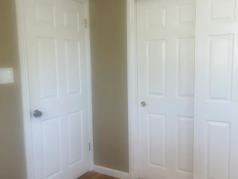 195 Balboa Way — Photo 15