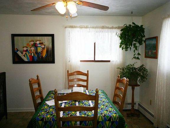 4th image of 3006 Shreeve St
