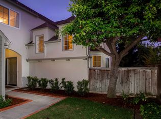 2705 Southampton Rd, Carlsbad, CA 92010