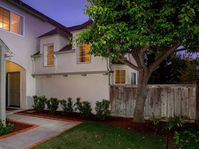 2705 Southampton Rd, Carlsbad, CA, 92010