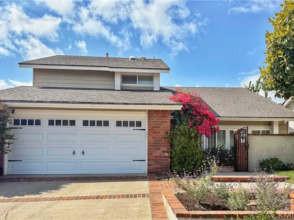 25491 Orchard Rim Ln, Lake Forest, CA 92630