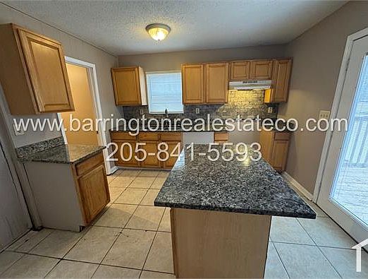 2nd image of 4954 Karen Ln
