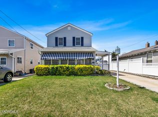 1204 Oakwood Rd, Belmar, NJ 07719