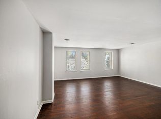 2422 1/2 S 16th St #9, Omaha, NE 68108