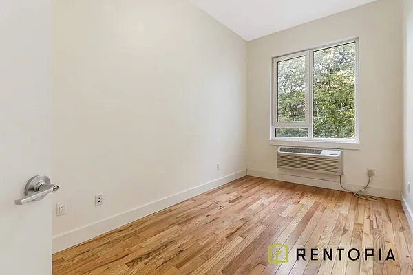 Rented by Rentopia | media 16