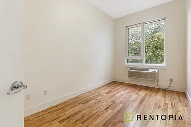 Rented by Rentopia