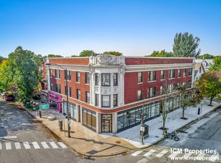 3048 N Greenview Ave #2, Chicago, IL 60657