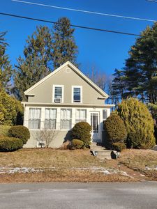 53 Charlotte St, Lancaster, MA, 01523