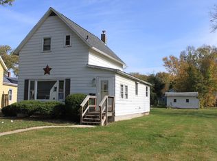 1308 2nd Ave, Sterling, IL 61081