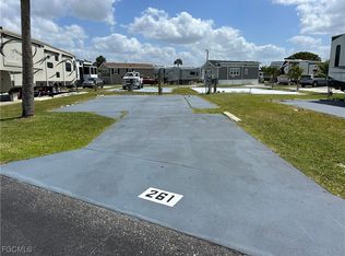 19681-261 Summerlin Rd, Fort Myers, FL 33908