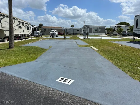 19681-261 Summerlin Rd, Fort Myers, FL 33908