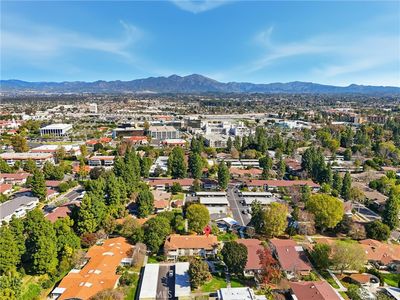 61 Calle Cadiz #O, Laguna Woods, CA, 92637