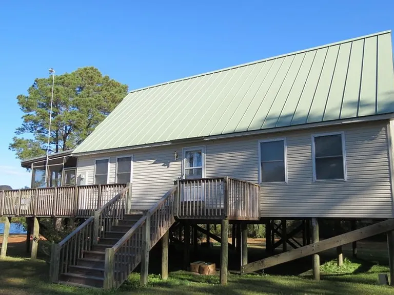 7405 Florence Rd — Photo 13