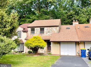 271 Pine Valley Rd, Dover, DE 19904