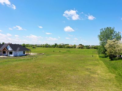 25000 S Murphy Ln, Monee, IL, 60449