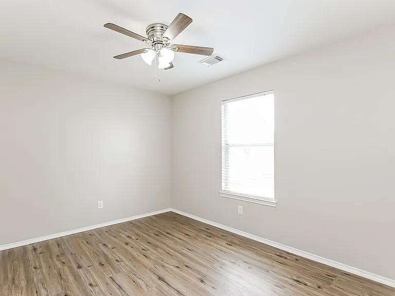 12510 Aarons Way Dr — Photo 13