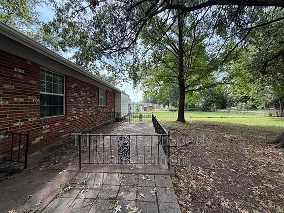 4th image of 11841 Del Rosa Way