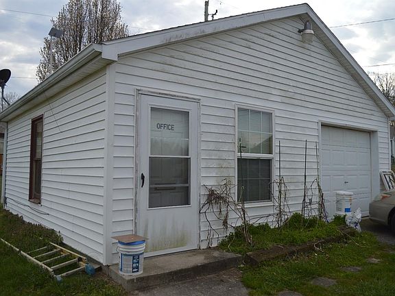 4th image of 31 W Kentucky Ave