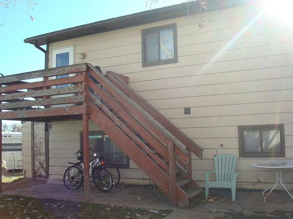 2nd image of 3508 Belmont Ave