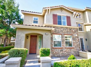 28974 Frankfort Ln, Temecula, CA 92591