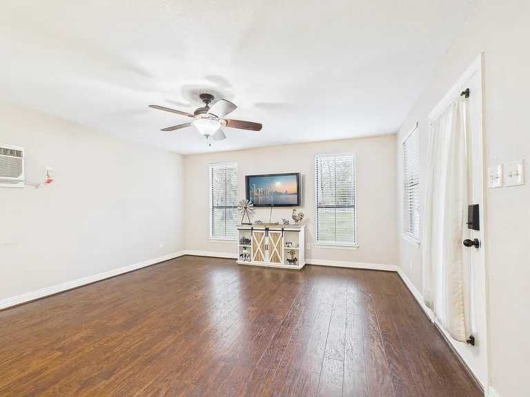 15802 Firetower Rd #A — Photo 5