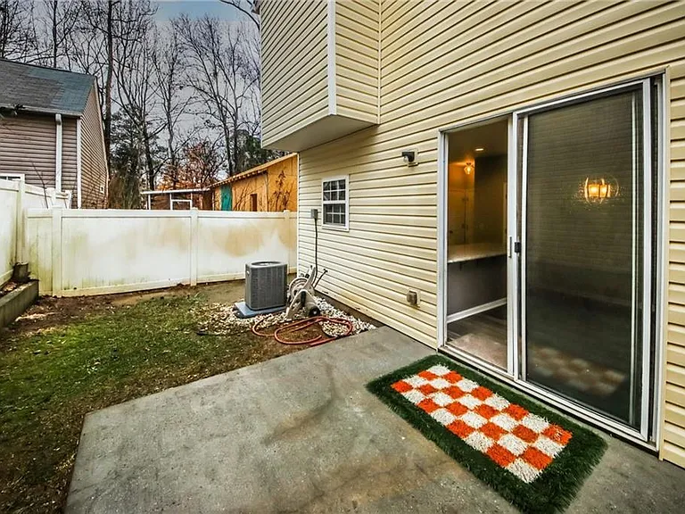 170 Windcroft Ln NW — Photo 40