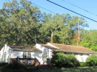 209 S Atlantic Ave, Waterford Works, NJ 08089