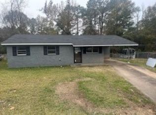 2557 Crape Myrtle Cir, Shreveport, LA 71118