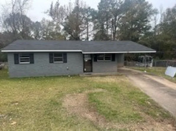 2557 Crape Myrtle Cir, Shreveport, LA 71118