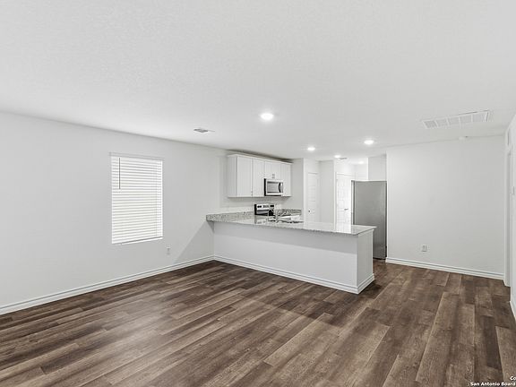 4th image of 10211 MONTE CARMEL PLACE