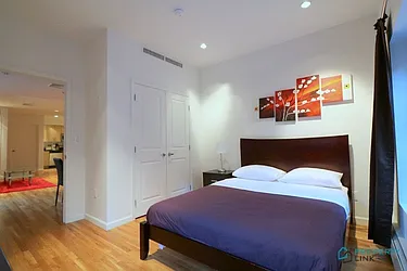 Rented by Property Link Mgmt, LLC