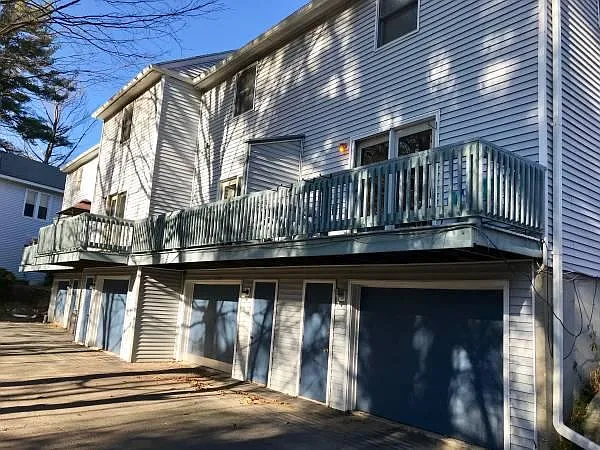 2 bed, 1.5 bath, 1500 sqft, $1,750 — Photo 2