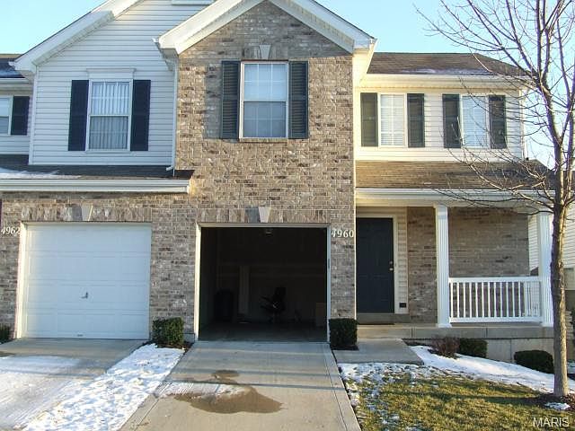 1st image of 4960 Hurstborough Ct