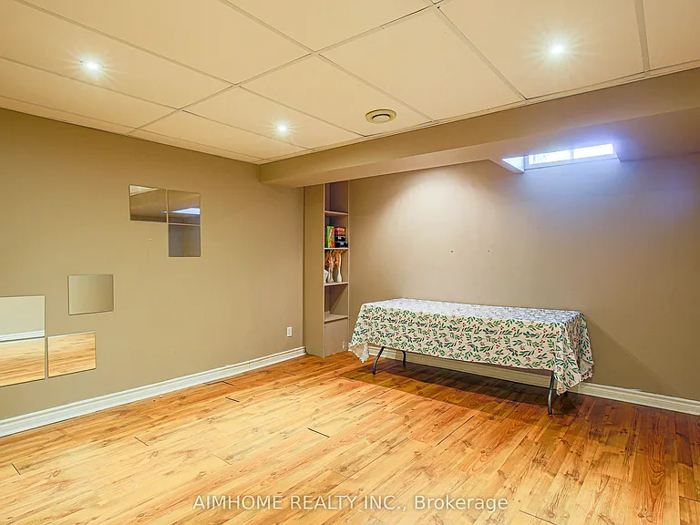 6401 Saratoga Way — Photo 35