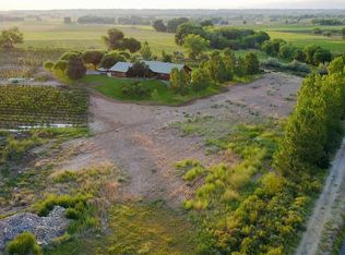 53716 Falcon Rd, Olathe, CO 81425