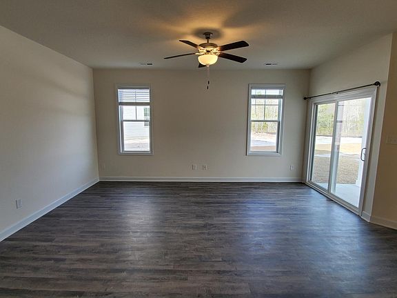 Living Room, great for entertaining