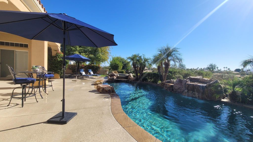 81265 Kingston Heath 5