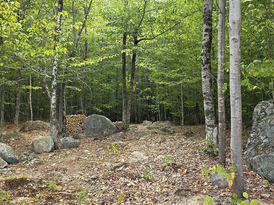 2nd image of 52 High Ridge Road