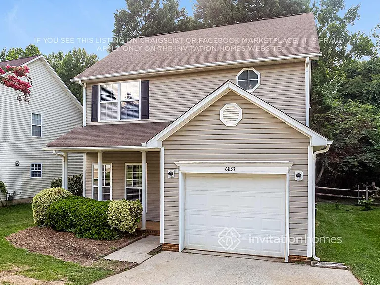 6833 Brachnell View Dr — Photo 4
