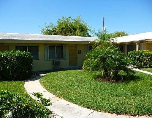 1st image of 3801 NE 22nd Ter APT 3