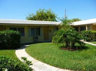 3801 NE 22nd Ter APT 3, Pompano Beach, FL 33064