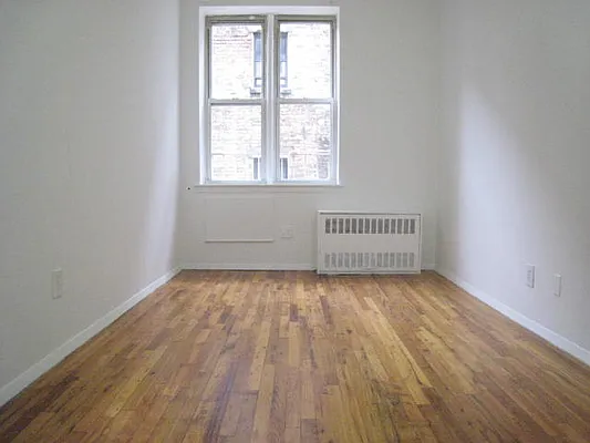 Rented by Cooper & Cooper Real Estate | media 11