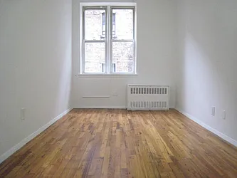 Rented by Cooper & Cooper Real Estate