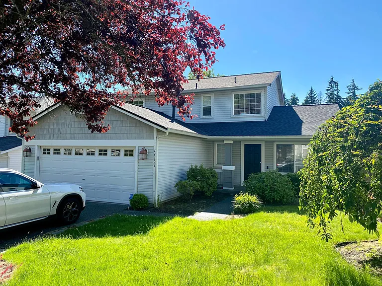 14324 53rd Ave SE — Photo 1