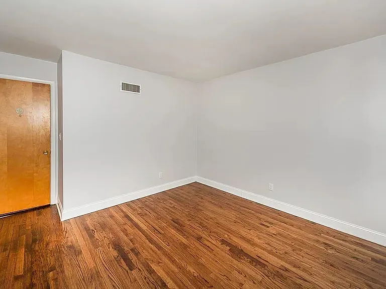 1358 Arroyo Dr — Photo 20