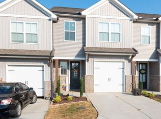 365 Harper Village Way, Lenoir City, TN 37771