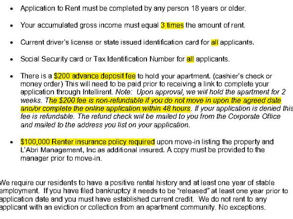 Brentwood/Suntree East Apartments | 5350 Orangethorpe Ave, La Palma, CA