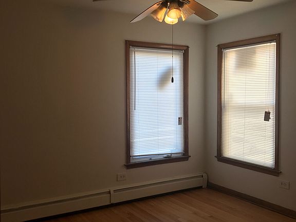 5th image of 1823 S Harlem Ave APT 1F