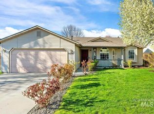 9298 W Ottawa Dr, Boise, ID 83709