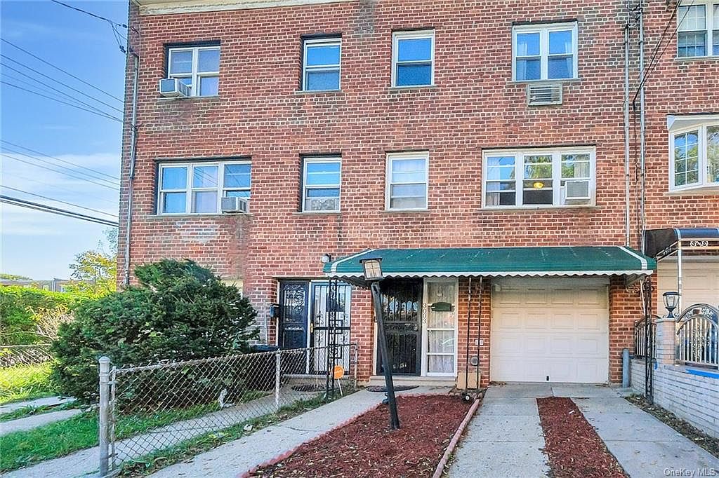 3003 Wickham Avenue, Bronx, NY 10469 Zillow